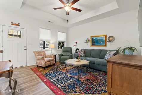 140 NE 16th Street Oak Island NC 28465