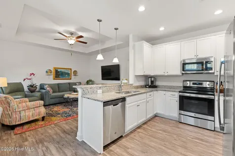 140 NE 16th Street Oak Island NC 28465