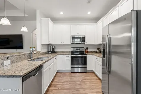 140 NE 16th Street Oak Island NC 28465