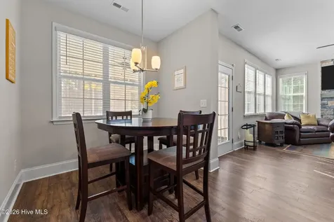 236 Claret Court Southern Pines NC 28387
