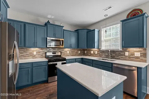 236 Claret Court Southern Pines NC 28387