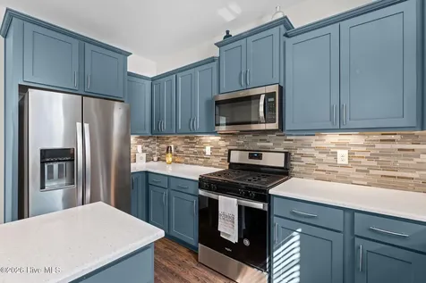 236 Claret Court Southern Pines NC 28387