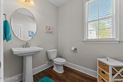 236 Claret Court Southern Pines NC 28387