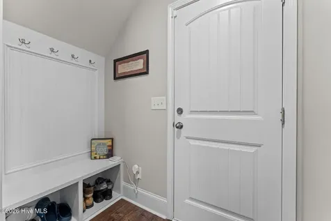 236 Claret Court Southern Pines NC 28387