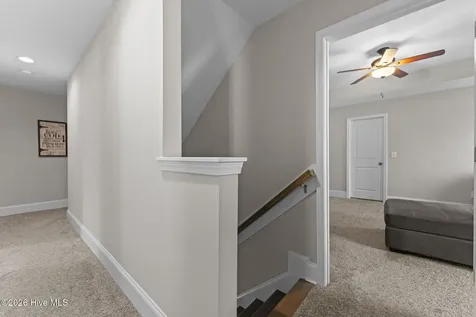 236 Claret Court Southern Pines NC 28387