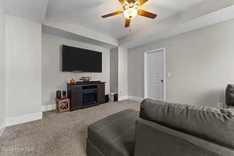 236 Claret Court Southern Pines NC 28387