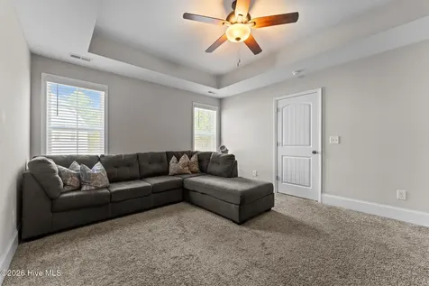 236 Claret Court Southern Pines NC 28387
