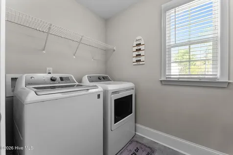 236 Claret Court Southern Pines NC 28387