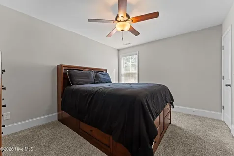 236 Claret Court Southern Pines NC 28387