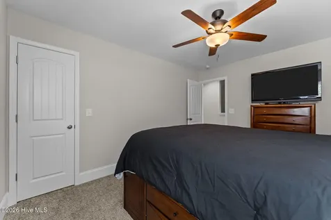 236 Claret Court Southern Pines NC 28387