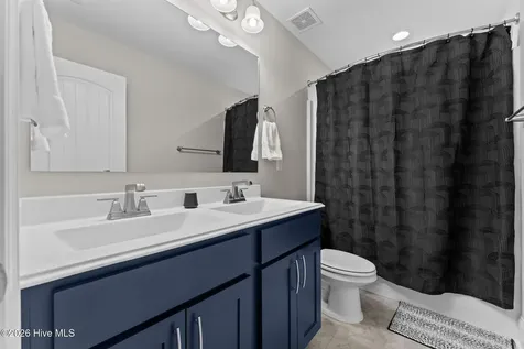 236 Claret Court Southern Pines NC 28387