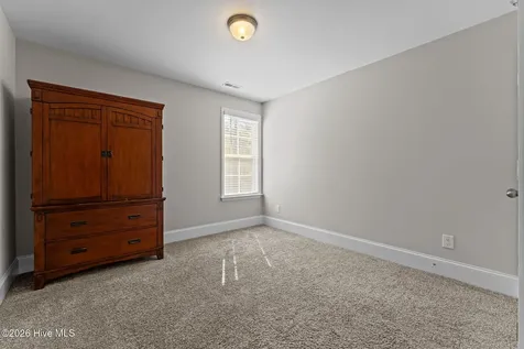 236 Claret Court Southern Pines NC 28387