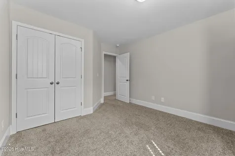 236 Claret Court Southern Pines NC 28387