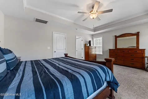 236 Claret Court Southern Pines NC 28387