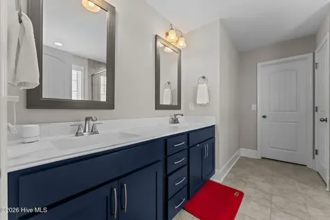 236 Claret Court Southern Pines NC 28387