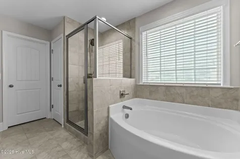 236 Claret Court Southern Pines NC 28387