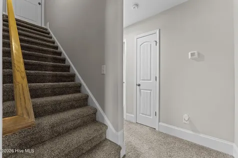 236 Claret Court Southern Pines NC 28387