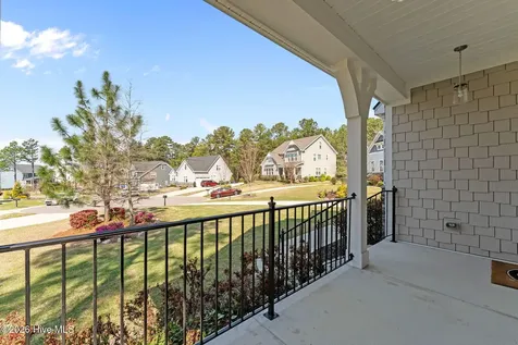 236 Claret Court Southern Pines NC 28387