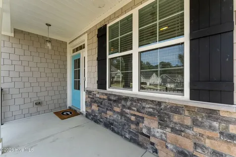 236 Claret Court Southern Pines NC 28387