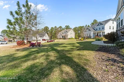 236 Claret Court Southern Pines NC 28387