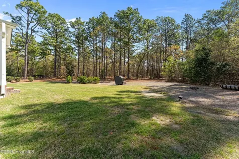 236 Claret Court Southern Pines NC 28387