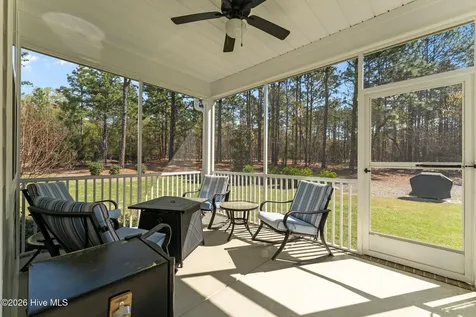 236 Claret Court Southern Pines NC 28387