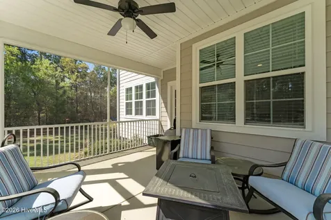 236 Claret Court Southern Pines NC 28387