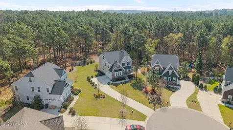236 Claret Court Southern Pines NC 28387