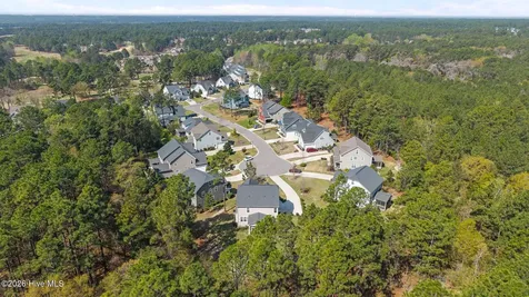 236 Claret Court Southern Pines NC 28387