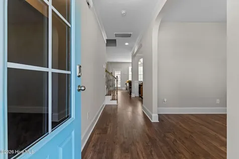 236 Claret Court Southern Pines NC 28387