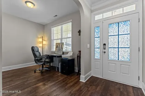 236 Claret Court Southern Pines NC 28387