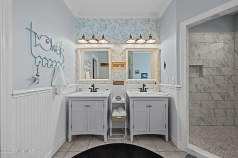 754 Hardison Drive Arapahoe NC 28510