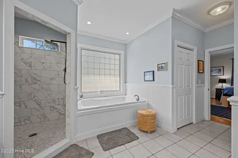 754 Hardison Drive Arapahoe NC 28510