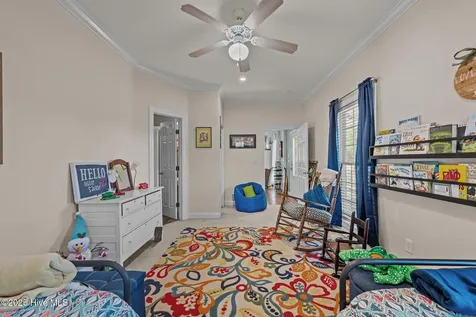 754 Hardison Drive Arapahoe NC 28510