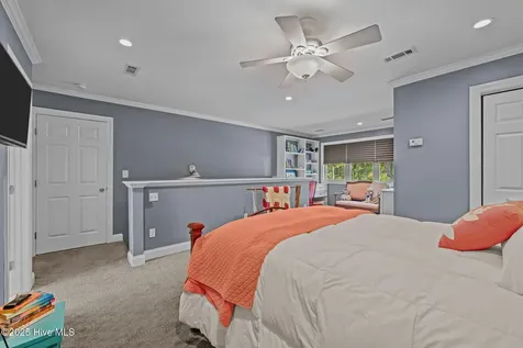 754 Hardison Drive Arapahoe NC 28510