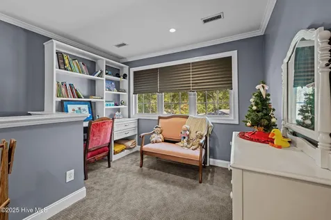 754 Hardison Drive Arapahoe NC 28510