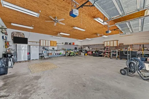 754 Hardison Drive Arapahoe NC 28510