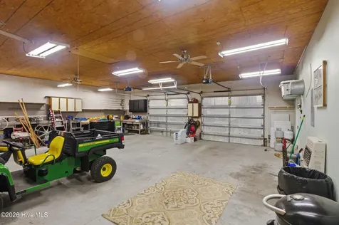 754 Hardison Drive Arapahoe NC 28510