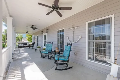 754 Hardison Drive Arapahoe NC 28510