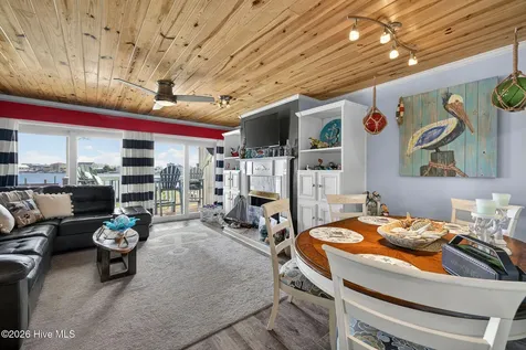 1200 Saint Joseph Street Carolina Beach NC 28428