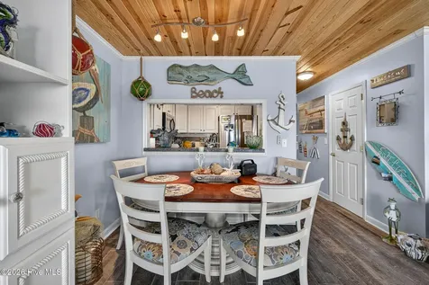 1200 Saint Joseph Street Carolina Beach NC 28428