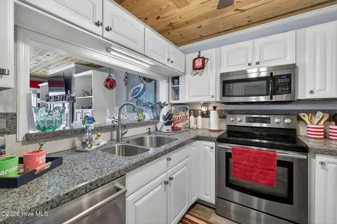 1200 Saint Joseph Street Carolina Beach NC 28428