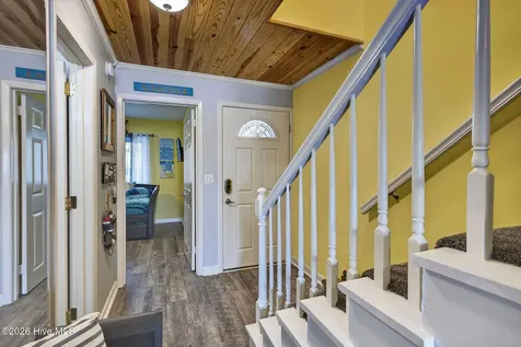 1200 Saint Joseph Street Carolina Beach NC 28428