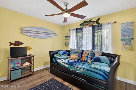 1200 Saint Joseph Street Carolina Beach NC 28428