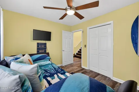 1200 Saint Joseph Street Carolina Beach NC 28428