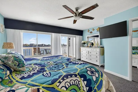 1200 Saint Joseph Street Carolina Beach NC 28428
