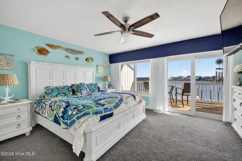 1200 Saint Joseph Street Carolina Beach NC 28428