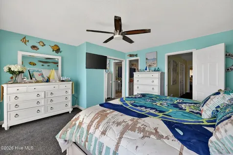 1200 Saint Joseph Street Carolina Beach NC 28428
