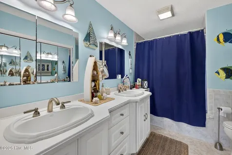 1200 Saint Joseph Street Carolina Beach NC 28428