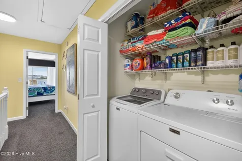 1200 Saint Joseph Street Carolina Beach NC 28428